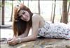 Thailand Talent - MC, Pretty, Singers, Dancers, Promotion Girls, Modeling, Recruitment Agency For The Entertainment Industry Bangkok - www.thailandtalent.com?Superstar