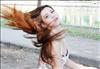 Thailand Talent - MC, Pretty, Singers, Dancers, Promotion Girls, Modeling, Recruitment Agency For The Entertainment Industry Bangkok - www.thailandtalent.com?Superstar