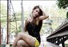 Thailand Talent - MC, Pretty, Singers, Dancers, Promotion Girls, Modeling, Recruitment Agency For The Entertainment Industry Bangkok - www.thailandtalent.com?Superstar