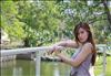 Thailand Talent - MC, Pretty, Singers, Dancers, Promotion Girls, Modeling, Recruitment Agency For The Entertainment Industry Bangkok - www.thailandtalent.com?Superstar