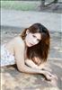 Thailand Talent - MC, Pretty, Singers, Dancers, Promotion Girls, Modeling, Recruitment Agency For The Entertainment Industry Bangkok - www.thailandtalent.com?Superstar