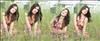 Thailand Talent - MC, Pretty, Singers, Dancers, Promotion Girls, Modeling, Recruitment Agency For The Entertainment Industry Bangkok - www.thailandtalent.com?Superstar