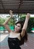 Thailand Talent - MC, Pretty, Singers, Dancers, Promotion Girls, Modeling, Recruitment Agency For The Entertainment Industry Bangkok - www.thailandtalent.com?Superstar