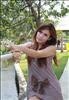 Thailand Talent - MC, Pretty, Singers, Dancers, Promotion Girls, Modeling, Recruitment Agency For The Entertainment Industry Bangkok - www.thailandtalent.com?Superstar