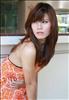 Thailand Talent - MC, Pretty, Singers, Dancers, Promotion Girls, Modeling, Recruitment Agency For The Entertainment Industry Bangkok - www.thailandtalent.com?Superstar