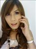 Thailand Talent - MC, Pretty, Singers, Dancers, Promotion Girls, Modeling, Recruitment Agency For The Entertainment Industry Bangkok - www.thailandtalent.com?Superstar