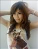 Thailand Talent - MC, Pretty, Singers, Dancers, Promotion Girls, Modeling, Recruitment Agency For The Entertainment Industry Bangkok - www.thailandtalent.com?Superstar