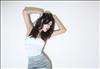 Thailand Talent - MC, Pretty, Singers, Dancers, Promotion Girls, Modeling, Recruitment Agency For The Entertainment Industry Bangkok - www.thailandtalent.com?Superstar