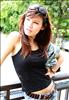 Thailand Talent - MC, Pretty, Singers, Dancers, Promotion Girls, Modeling, Recruitment Agency For The Entertainment Industry Bangkok - www.thailandtalent.com?Superstar