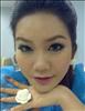 Thailand Talent - MC, Pretty, Singers, Dancers, Promotion Girls, Modeling, Recruitment Agency For The Entertainment Industry Bangkok - www.thailandtalent.com?hooyin9