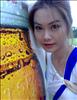 Thailand Talent - MC, Pretty, Singers, Dancers, Promotion Girls, Modeling, Recruitment Agency For The Entertainment Industry Bangkok - www.thailandtalent.com?hooyin9