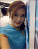 Thailand Talent - MC, Pretty, Singers, Dancers, Promotion Girls, Modeling, Recruitment Agency For The Entertainment Industry Bangkok - www.thailandtalent.com?hooyin9