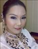 Thailand Talent - MC, Pretty, Singers, Dancers, Promotion Girls, Modeling, Recruitment Agency For The Entertainment Industry Bangkok - www.thailandtalent.com?hooyin9