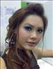 Thailand Talent - MC, Pretty, Singers, Dancers, Promotion Girls, Modeling, Recruitment Agency For The Entertainment Industry Bangkok - www.thailandtalent.com?hooyin9
