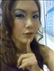 Thailand Talent - MC, Pretty, Singers, Dancers, Promotion Girls, Modeling, Recruitment Agency For The Entertainment Industry Bangkok - www.thailandtalent.com?hooyin9