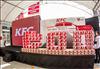 Thailand Talent - MC, Pretty, Singers, Dancers, Promotion Girls, Modeling, Recruitment Agency For The Entertainment Industry Bangkok - www.thailandtalent.com?KFC_500Stores