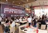 Thailand Talent - MC, Pretty, Singers, Dancers, Promotion Girls, Modeling, Recruitment Agency For The Entertainment Industry Bangkok - www.thailandtalent.com?KFC_500Stores