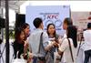 Thailand Talent - MC, Pretty, Singers, Dancers, Promotion Girls, Modeling, Recruitment Agency For The Entertainment Industry Bangkok - www.thailandtalent.com?KFC_500Stores