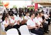 Thailand Talent - MC, Pretty, Singers, Dancers, Promotion Girls, Modeling, Recruitment Agency For The Entertainment Industry Bangkok - www.thailandtalent.com?KFC_500Stores