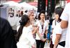 Thailand Talent - MC, Pretty, Singers, Dancers, Promotion Girls, Modeling, Recruitment Agency For The Entertainment Industry Bangkok - www.thailandtalent.com?KFC_500Stores