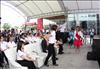 Thailand Talent - MC, Pretty, Singers, Dancers, Promotion Girls, Modeling, Recruitment Agency For The Entertainment Industry Bangkok - www.thailandtalent.com?KFC_500Stores