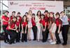Thailand Talent - MC, Pretty, Singers, Dancers, Promotion Girls, Modeling, Recruitment Agency For The Entertainment Industry Bangkok - www.thailandtalent.com?KFC_500Stores