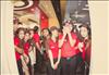 Thailand Talent - MC, Pretty, Singers, Dancers, Promotion Girls, Modeling, Recruitment Agency For The Entertainment Industry Bangkok - www.thailandtalent.com?KFC_500Stores