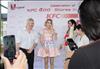 Thailand Talent - MC, Pretty, Singers, Dancers, Promotion Girls, Modeling, Recruitment Agency For The Entertainment Industry Bangkok - www.thailandtalent.com?KFC_500Stores