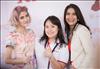 Thailand Talent - MC, Pretty, Singers, Dancers, Promotion Girls, Modeling, Recruitment Agency For The Entertainment Industry Bangkok - www.thailandtalent.com?KFC_500Stores