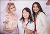 Thailand Talent - MC, Pretty, Singers, Dancers, Promotion Girls, Modeling, Recruitment Agency For The Entertainment Industry Bangkok - www.thailandtalent.com?KFC_500Stores