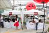Thailand Talent - MC, Pretty, Singers, Dancers, Promotion Girls, Modeling, Recruitment Agency For The Entertainment Industry Bangkok - www.thailandtalent.com?KFC_500Stores