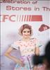 Thailand Talent - MC, Pretty, Singers, Dancers, Promotion Girls, Modeling, Recruitment Agency For The Entertainment Industry Bangkok - www.thailandtalent.com?KFC_500Stores