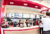 Thailand Talent - MC, Pretty, Singers, Dancers, Promotion Girls, Modeling, Recruitment Agency For The Entertainment Industry Bangkok - www.thailandtalent.com?KFC_500Stores