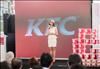 Thailand Talent - MC, Pretty, Singers, Dancers, Promotion Girls, Modeling, Recruitment Agency For The Entertainment Industry Bangkok - www.thailandtalent.com?KFC_500Stores
