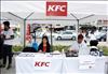 Thailand Talent - MC, Pretty, Singers, Dancers, Promotion Girls, Modeling, Recruitment Agency For The Entertainment Industry Bangkok - www.thailandtalent.com?KFC_500Stores