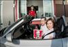 Thailand Talent - MC, Pretty, Singers, Dancers, Promotion Girls, Modeling, Recruitment Agency For The Entertainment Industry Bangkok - www.thailandtalent.com?KFC_500Stores