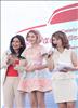 Thailand Talent - MC, Pretty, Singers, Dancers, Promotion Girls, Modeling, Recruitment Agency For The Entertainment Industry Bangkok - www.thailandtalent.com?KFC_500Stores