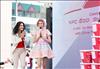 Thailand Talent - MC, Pretty, Singers, Dancers, Promotion Girls, Modeling, Recruitment Agency For The Entertainment Industry Bangkok - www.thailandtalent.com?KFC_500Stores