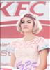 Thailand Talent - MC, Pretty, Singers, Dancers, Promotion Girls, Modeling, Recruitment Agency For The Entertainment Industry Bangkok - www.thailandtalent.com?KFC_500Stores