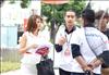 Thailand Talent - MC, Pretty, Singers, Dancers, Promotion Girls, Modeling, Recruitment Agency For The Entertainment Industry Bangkok - www.thailandtalent.com?KFC_500Stores
