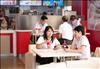 Thailand Talent - MC, Pretty, Singers, Dancers, Promotion Girls, Modeling, Recruitment Agency For The Entertainment Industry Bangkok - www.thailandtalent.com?KFC_500Stores