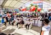 Thailand Talent - MC, Pretty, Singers, Dancers, Promotion Girls, Modeling, Recruitment Agency For The Entertainment Industry Bangkok - www.thailandtalent.com?KFC_500Stores