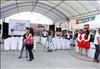 Thailand Talent - MC, Pretty, Singers, Dancers, Promotion Girls, Modeling, Recruitment Agency For The Entertainment Industry Bangkok - www.thailandtalent.com?KFC_500Stores
