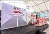 Thailand Talent - MC, Pretty, Singers, Dancers, Promotion Girls, Modeling, Recruitment Agency For The Entertainment Industry Bangkok - www.thailandtalent.com?KFC_500Stores