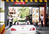 Thailand Talent - MC, Pretty, Singers, Dancers, Promotion Girls, Modeling, Recruitment Agency For The Entertainment Industry Bangkok - www.thailandtalent.com?KFC_500Stores