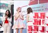 Thailand Talent - MC, Pretty, Singers, Dancers, Promotion Girls, Modeling, Recruitment Agency For The Entertainment Industry Bangkok - www.thailandtalent.com?KFC_500Stores