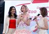 Thailand Talent - MC, Pretty, Singers, Dancers, Promotion Girls, Modeling, Recruitment Agency For The Entertainment Industry Bangkok - www.thailandtalent.com?KFC_500Stores