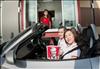 Thailand Talent - MC, Pretty, Singers, Dancers, Promotion Girls, Modeling, Recruitment Agency For The Entertainment Industry Bangkok - www.thailandtalent.com?KFC_500Stores