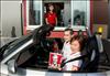 Thailand Talent - MC, Pretty, Singers, Dancers, Promotion Girls, Modeling, Recruitment Agency For The Entertainment Industry Bangkok - www.thailandtalent.com?KFC_500Stores