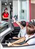 Thailand Talent - MC, Pretty, Singers, Dancers, Promotion Girls, Modeling, Recruitment Agency For The Entertainment Industry Bangkok - www.thailandtalent.com?KFC_500Stores